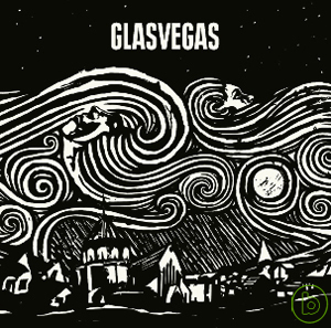 格拉維加斯樂團 / 首張同名專輯 Glasvegas / Glasvegas