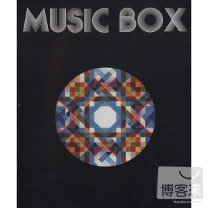 西洋合輯 / 我的音樂寶盒 (2CD) V.A. / Music Box (2CD)