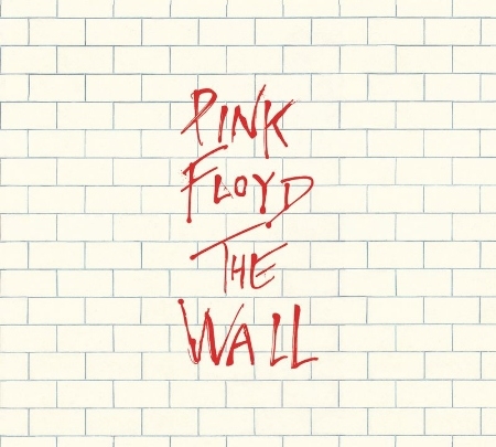 平克佛洛伊德 / 牆 (2016) (2CD)(Pink Floyd / The Wall (2016) (2CD))