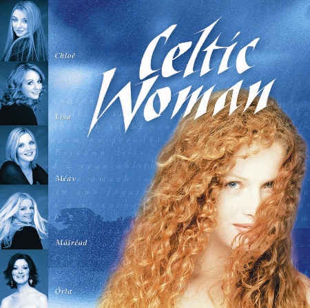 Celtic Woman / Celtic Woman