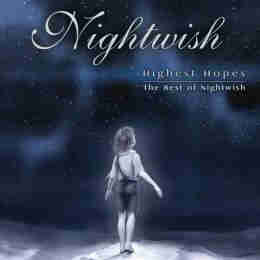 Nightwish / Highest Hopes - The Best