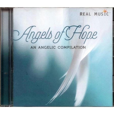V.A. / Angels of Hope