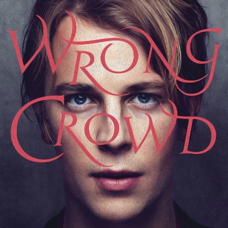 Tom Odell / Wrong Crowd (Vinyl)