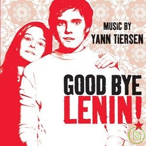 Yann Tiersen / Goodbye Lenin!