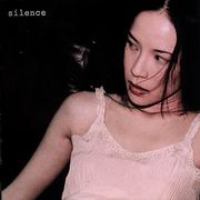 楊乃文 / Silence
