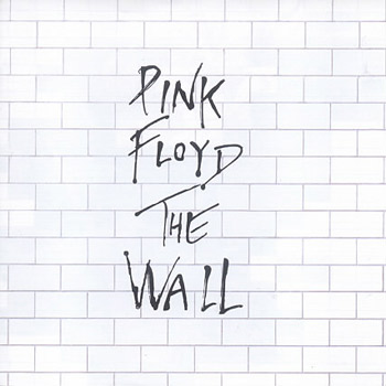 Pink Floyd / The Wall