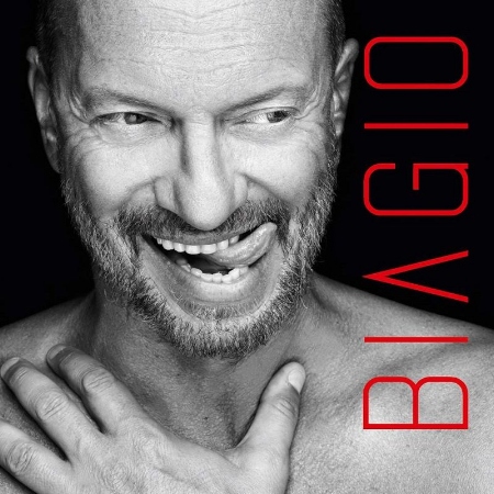 Biagio Antonacci / Biagio (3CD)