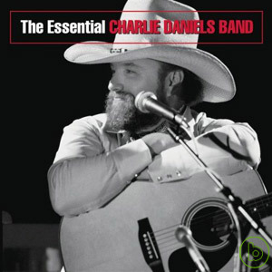 查理丹尼爾 / 世紀典藏 Charlie Daniels Band / The Essential Charlie Daniels Band