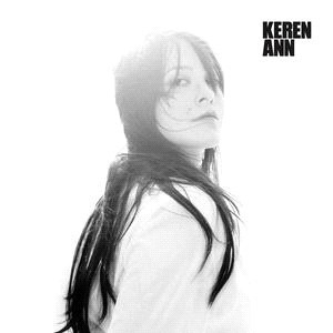 凱倫安 / 回歸本我 Keren Ann / Keren Ann