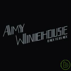 艾美懷絲 / 黑色會【2CD醉心盤】(Amy Winehouse / Back To Black【Deluxe Edition】)