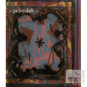 Sebadoh / Bubble & Scrape