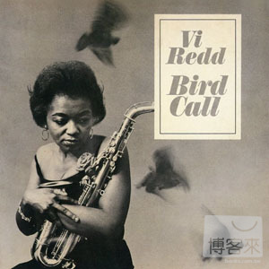 薇瑞德 Vi Redd / Bird Call 