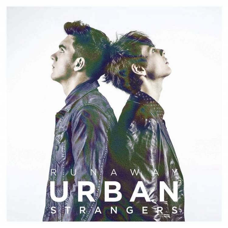 Urban Strangers / Runaway