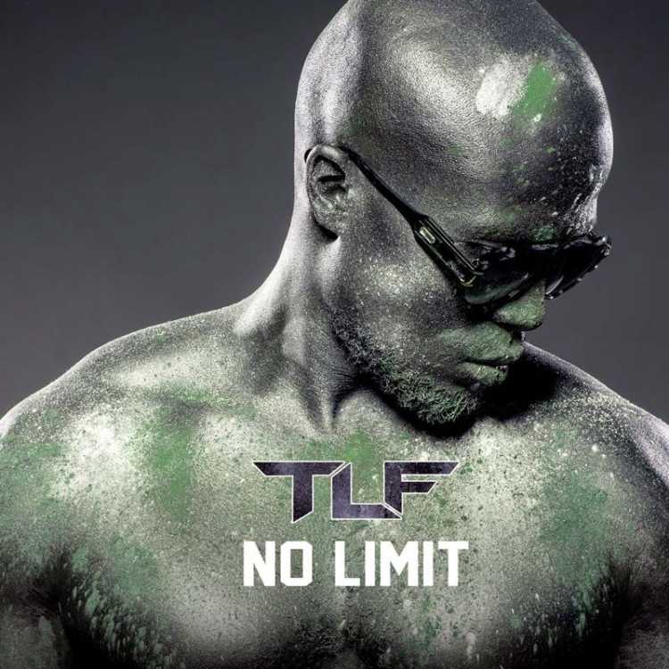 TLF / No Limit