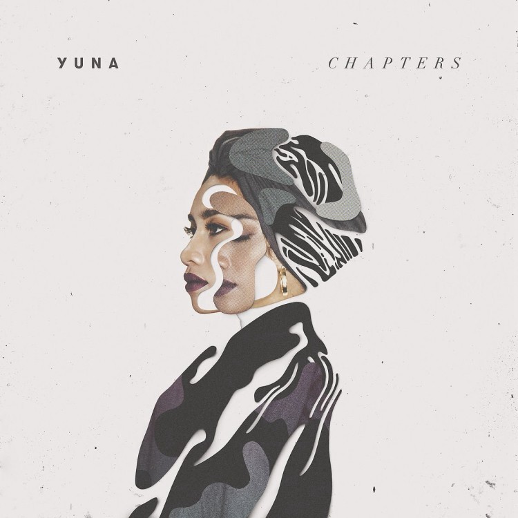 Yuna / Chapters