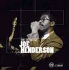 The Definitive Joe Henderson 