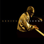 雷．查爾斯 / 靈韻真情 Ray Charles / Genius & Friends