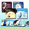 發燒專門店4CD 