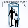 佛利伍麥克合唱團 / 同名專輯 [2004加值版](Fleetwood Mac / Fleetwood Mac [Expanded & Remastered])