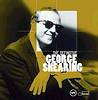The Definitive George Shearing 