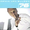 阿曼凡布倫 / 76 Armin van Buuren / 76