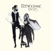 佛利伍麥克合唱團 / 謠言 [2004加值版](Fleetwood Mac / Rumours [Deluxe Edition])