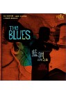 THE BLUES藍調百年之旅(精裝典藏版+精選CD):馬丁.史柯西斯