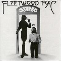 佛利伍麥克合唱團 / 佛利伍麥克(Fleetwood Mac / Fleetwood Mac)