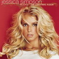 潔西卡 / 歡慶時刻 Jessica Simpson / Re-Joyce The Christmas Album