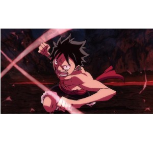 博客來網路書店售票網  【航海王電影：Z】預售票 One Piece Film Z 1i6dk4x96