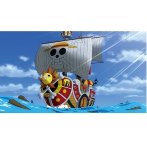 博客來網路書店售票網  【航海王電影：Z】預售票 One Piece Film Z 1i6dk4x96