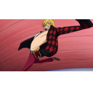 博客來網路書店售票網  【航海王電影：Z】預售票 One Piece Film Z 1i6dk4x96