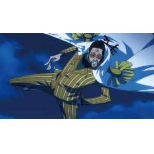 博客來網路書店售票網  【航海王電影：Z】預售票 One Piece Film Z 1i6dk4x96