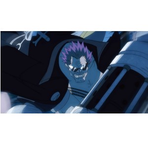 博客來網路書店售票網  【航海王電影：Z】預售票 One Piece Film Z 1i6dk4x96