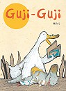 guji guji (另開視窗)