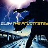 GLAY / THE FRUSTRATED (日本進口版) 