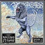 滾石合唱團 / 巴比倫大橋 The Rolling Stones / Bridges to Babylon