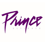 王子 / 極精選  (2CD)(Prince / Ultimate (2CD))
