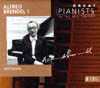 阿非列德．布蘭德爾 Ⅱ：２０世紀鋼琴家全集（13） Alfred Brendel Ⅱ/Greast Pianists of the 20th Century（13）