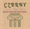 車爾尼：小小鋼琴家 K. CZERNY Le petit Pianiste Op.823