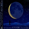 久石讓 / 月光星願 ~ 2003 巡迴演奏會 Joe Hisaishi / A Wish to the Moon ~2003 Etude & Encore Tour
