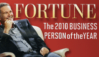 fortune