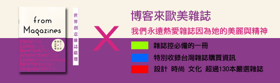 2011