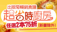 熱門活動