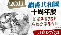 熱門活動