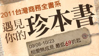 熱門活動