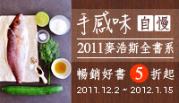 熱門活動