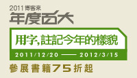 熱門活動