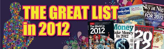 2012