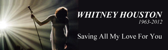 whitney